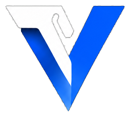 Velon Studio